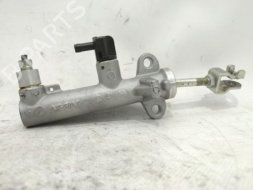 Koblingscylinder HONDA CR-V III (RE_) 2.2 i-CTDi 4WD (RE6) | BP29892123M113 