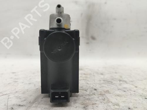Elektronisk sensor HYUNDAI SONATA V (NF) 2.0 CRDi | BP26741179M84 