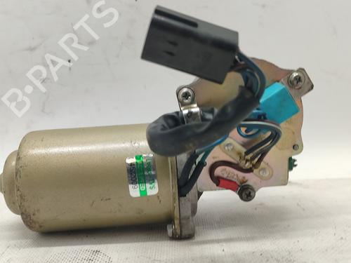 Front wiper motor TATA INDICA 1.4 | BP32867994M29 - Image 3