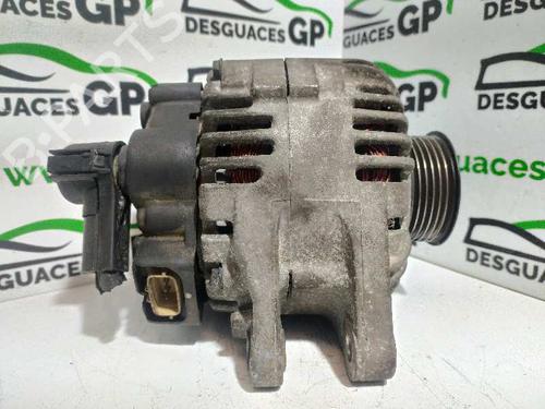 Alternator HYUNDAI XG (XG) 30 | BP7129214M7 