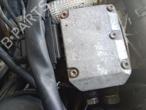 Engine AUDI A6 C5 Avant (4B5) 2.5 TDI quattro | BP25617972M1 