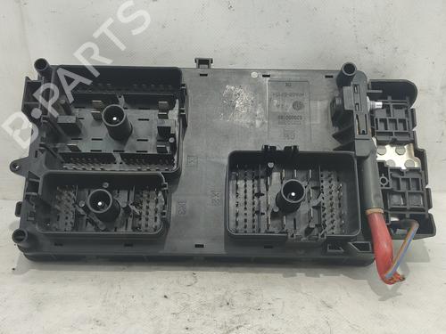 Fuse box OPEL INSIGNIA A Sports Tourer (G09) 2.0 CDTI (35) | BP23178900E1