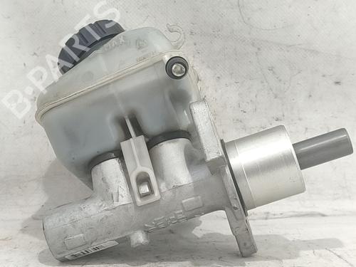 Brake master cylinder OPEL ZAFIRA A MPV (T98) 2.0 DTI 16V (F75) | BP25120148M77 