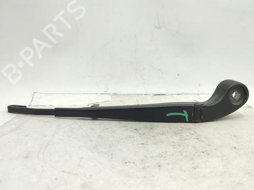 Used Rear windshield wiper arm BMW X5 (E53) 3.0 d (218 hp) 33053992