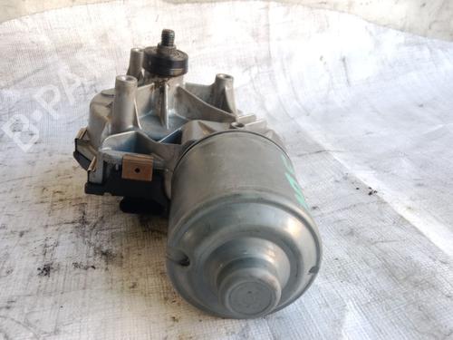 Front wiper motor MERCEDES-BENZ C-CLASS (W204) C 200 CDI (204.001) | BP26322001M29 