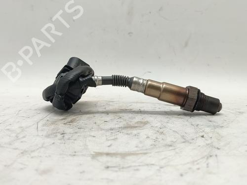 Electronic sensor KIA CARENS III MPV (UN) 2.0 CRDi 140 | BP30136411M84