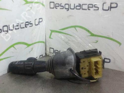 Steering column stalk DAEWOO NUBIRA Saloon (J100) 2.0 | BP7132921I23 