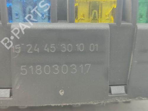 Fuse box MINI MINI (R50, R53) Cooper | BP40607826E1 - Image 3