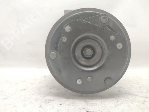 Used AC compressor RENAULT MEGANE Scenic (JA0/1_) 1.9 D (JA0J) (64 hp) 27196035