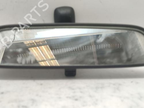 Used Rear mirror Rear mirror 37175737 37175737
