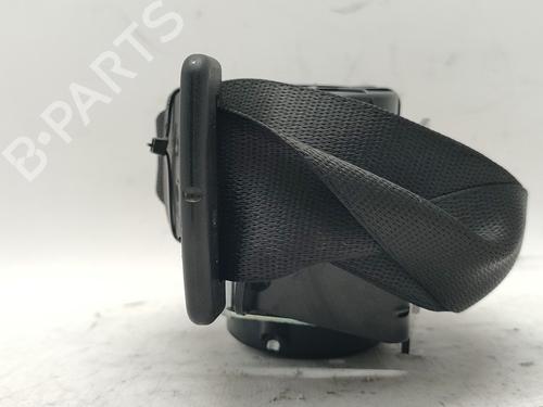 Rear center seatbelt MINI MINI COUNTRYMAN (R60) Cooper D | BP30176436I27