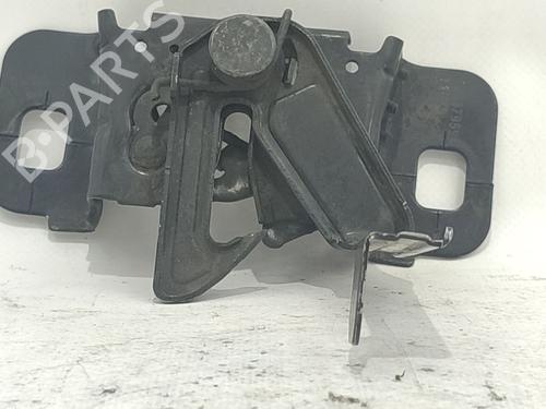 hood-lock-chevrolet-captiva-c100-c140-2006-38048155 main image