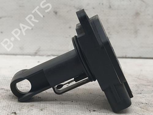 Mass air flow sensor MAZDA 6 Saloon (GG) 2.0 DI (GG14) | BP24701225M95 