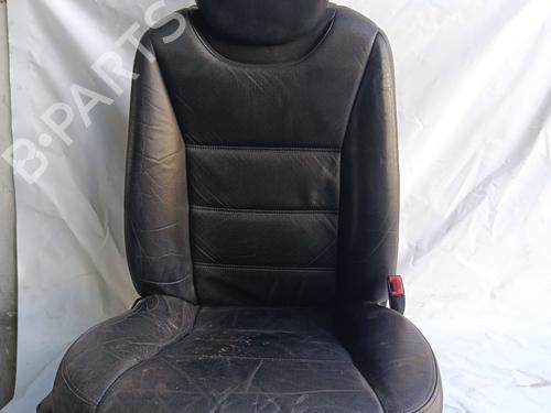 right-front-seat-porsche-cayenne-9pa-2002-2003-2004-2005-2006-2007-2008-2009-2010-37467413 main image