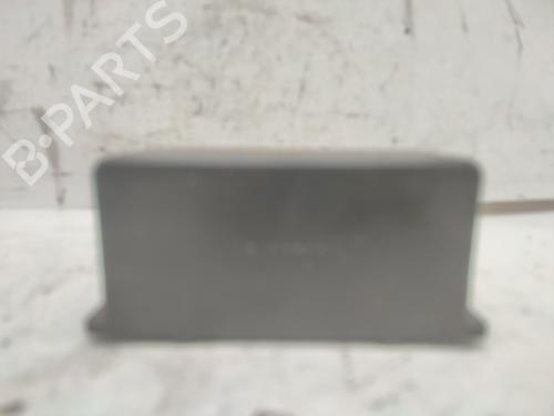 Electronic module MERCEDES-BENZ SPRINTER 3-t Platform/Chassis (B906) 215 CDI (906.111, 906.113, 906.211, 906.213) | BP24700993M83 