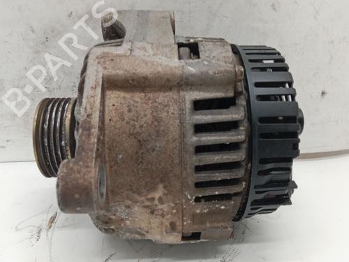 Alternator CITROËN XSARA (N1) 1.6 i | BP24916490M7 