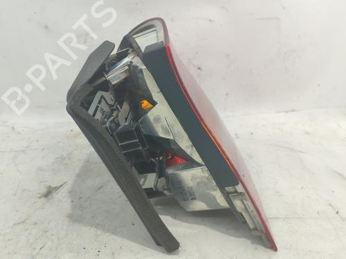 Right taillight BMW 3 (E46) 320 d | BP19330186C35 