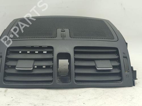 Used Air vent Air vent 37646062 37646062
