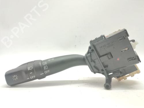 Ratstangsstang Ratstangsstang TOYOTA AVENSIS (_T25_) 2.0 D-4D (CDT250_, CDT250R) (116 hp) 33989501 33989501