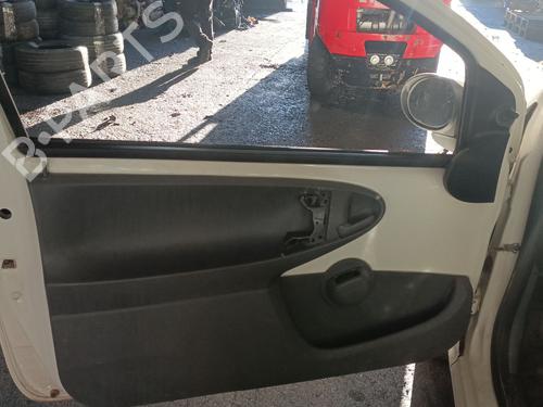 Electronic module CITROËN C1 (PM_, PN_) 1.0 | BP33675115M83  - Image 12