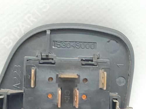 Venstre Foran elrute bryter ALFA ROMEO 146 (930_) 1.9 JTD (930.B4B) | BP30832324I27