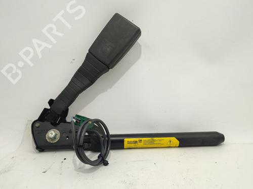 Used Front right belt tensioner Front right belt tensioner 39407395 39407395