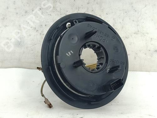 Squib airbag MERCEDES-BENZ CLK (C208) CLK 230 Kompressor (208.347) | BP26191149C102 
