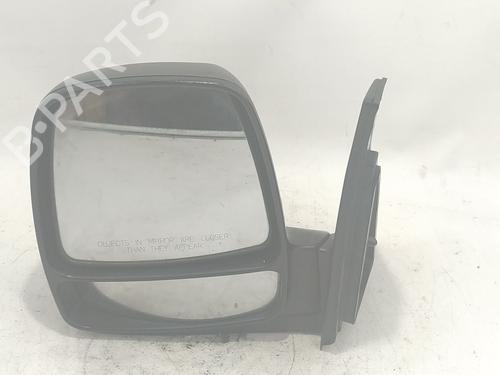 Used Left mirror Left mirror 39234286 39234286