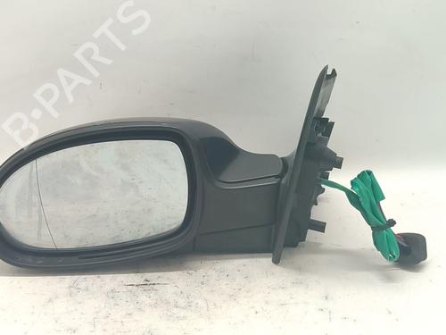 left-mirror-citroen-c5-ii-rc_-2004-2005-2006-2007-2008-36786299 main image