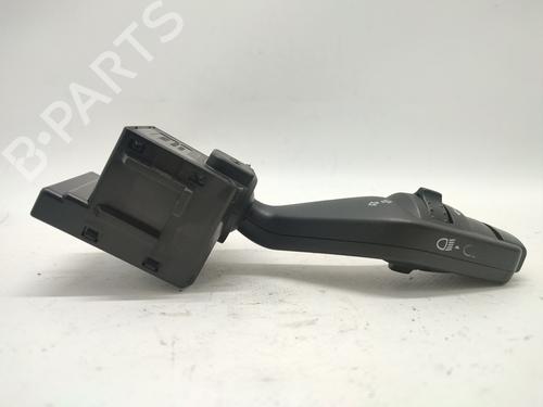 Steering column stalk FORD FOCUS II (DA_, HCP, DP) 1.8 TDCi | BP34400344I23 - Image 3
