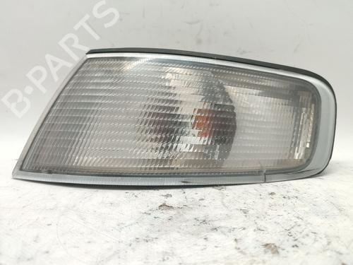 Used Left front indicator HONDA ACCORD V (CE, CF_, CD) 2.0 TDi (CF1) (105 hp) 30806056