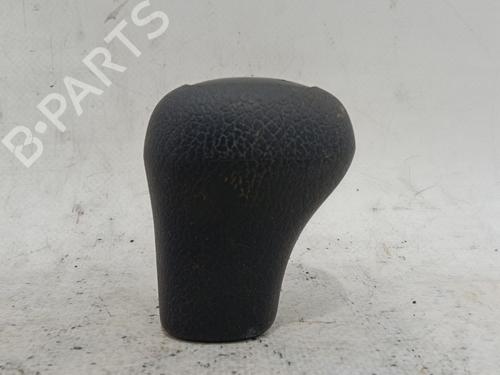 Gearknop Gearknop OPEL FRONTERA B (U99) 2.2 DTI (6B_ZC, 6B_VF, 6B_66, 6B_76) (116 hp) 34734661 34734661