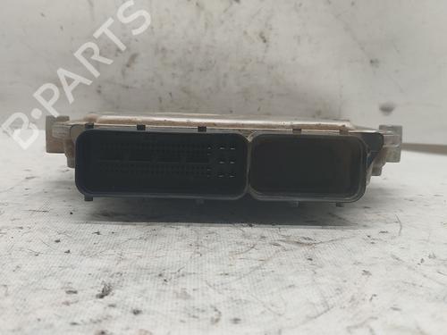 Engine control unit (ECU) KIA RIO II Saloon (JB) 1.4 16V | BP24701416M57 
