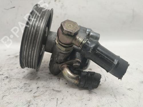Styring servopumpe AUDI A3 (8L1) 1.9 TDI | BP26978816M99 