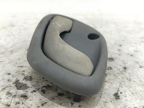 Front left interior door handle OPEL AGILA A (H00) 1.2 16V (F68) | BP38728949I13 - Image 3