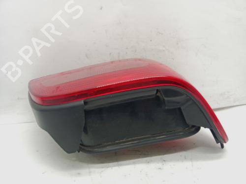 Left taillight CITROËN XSARA (N1) 1.6 16V | BP24891339C34 