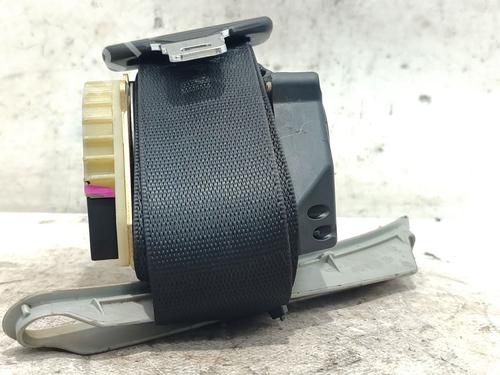 Rear right seatbelt MERCEDES-BENZ C-CLASS (W203) C 220 CDI (203.006, 203.008) | BP27560541I28 