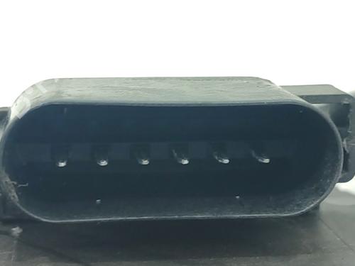 Pedal MAZDA 3 (BK) 1.6 DI Turbo | BP38735615I4 - Image 4