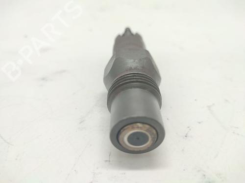 Used Injector Injector FORD MONDEO II (BAP) [1996-2000] 33989407 33989407