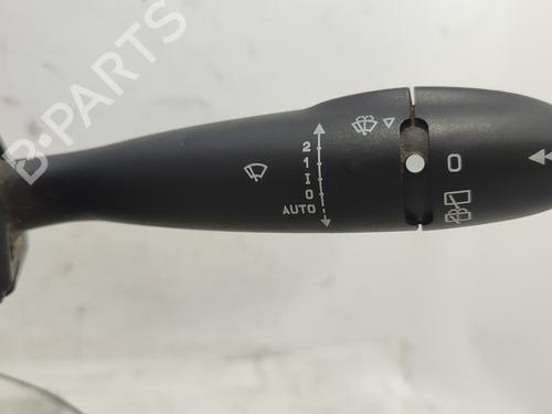 Switch PEUGEOT 307 (3A/C)  | BP19146769I30 