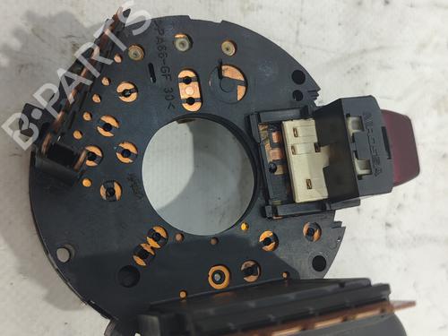 Steering column stalk SEAT IBIZA II (6K1) 1.6 i | BP18167998I23 