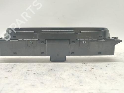 Switch HYUNDAI i30 (PDE, PD, PDEN) 1.6 CRDi | BP36356087I30 - Image 4
