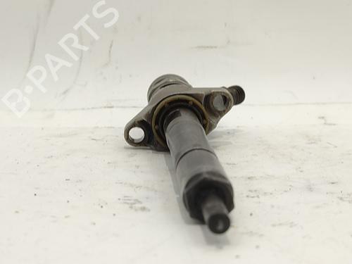 Injector CITROËN C4 Grand Picasso I (UA_) 1.6 HDi | BP31292309M100