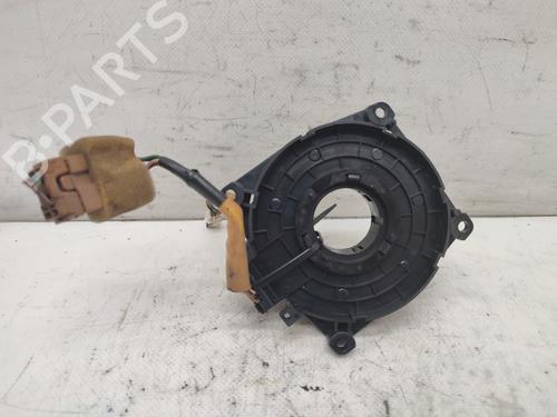 Squib airbag NISSAN ALMERA I Hatchback (N15)  | BP25297150C102 