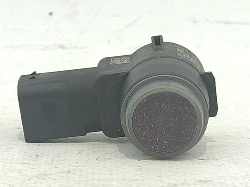 Used Electronic sensor CITROËN C5 III (RD_) 2.0 HDi 140 (RDRHF8, RDRHFA, RDRHA8, RDRHAJ) (140 hp) 29406002