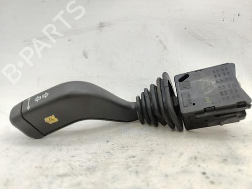 Comutador piscas / escovas OPEL CORSA C (X01) 1.2 (F08, F68) (75 hp) 30685818