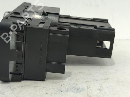 Headlight switch SEAT TOLEDO II (1M2) 1.6 | BP40487355I24 - Image 2