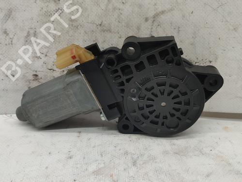 Left front window motor HYUNDAI TUCSON (JM) 2.0 CRDi | BP25729056E21 