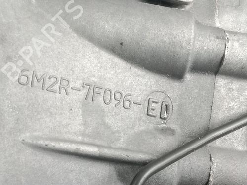Gearbox FORD KUGA I 2.0 TDCi | BP29888389M3