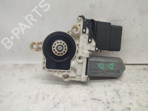 Right rear window motor VW GOLF IV (1J1) 1.6 | BP25347781E22 
